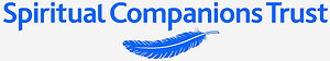 Diploma. SC banner
